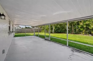 1061 SW Sudder Ave, Port Saint Lucie, FL 34953 - Photo 27