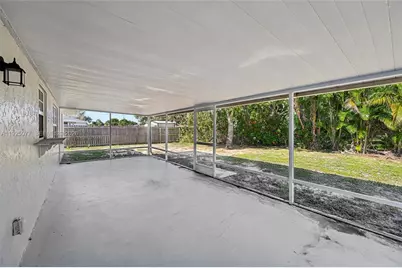 1061 SW Sudder Ave, Port Saint Lucie, FL 34953 - Photo 29