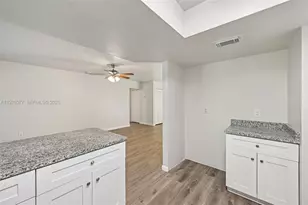 1061 SW Sudder Ave, Port Saint Lucie, FL 34953 - Photo 13