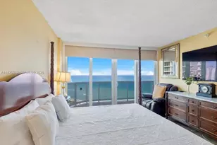 16711 Collins Ave, Sunny Isles Beach, FL 33160 - Photo 15