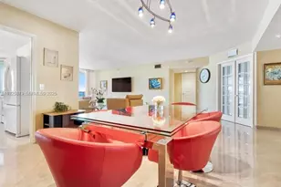16711 Collins Ave, Sunny Isles Beach, FL 33160 - Photo 29