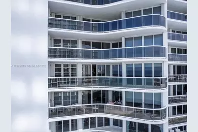 16711 Collins Ave #1604, Sunny Isles Beach, FL 33160 - Photo 67