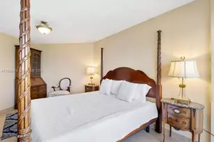 16711 Collins Ave, Sunny Isles Beach, FL 33160 - Photo 37