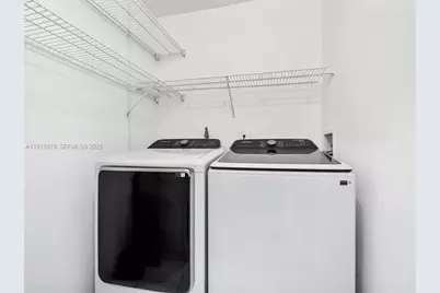 16711 Collins Ave #1604, Sunny Isles Beach, FL 33160 - Photo 51