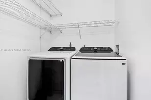 16711 Collins Ave, Sunny Isles Beach, FL 33160 - Photo 51