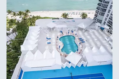 16711 Collins Ave #1604, Sunny Isles Beach, FL 33160 - Photo 65