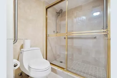 16711 Collins Ave #1604, Sunny Isles Beach, FL 33160 - Photo 49