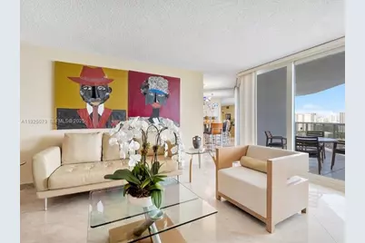 16711 Collins Ave #1604, Sunny Isles Beach, FL 33160 - Photo 23