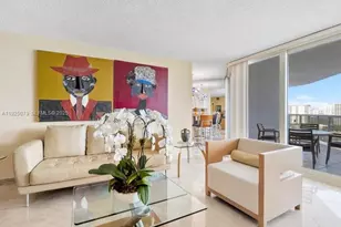 16711 Collins Ave, Sunny Isles Beach, FL 33160 - Photo 23