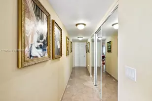 16711 Collins Ave, Sunny Isles Beach, FL 33160 - Photo 45