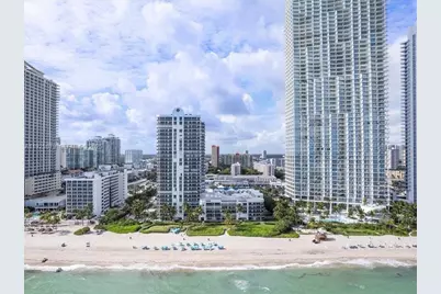 16711 Collins Ave #1604, Sunny Isles Beach, FL 33160 - Photo 59