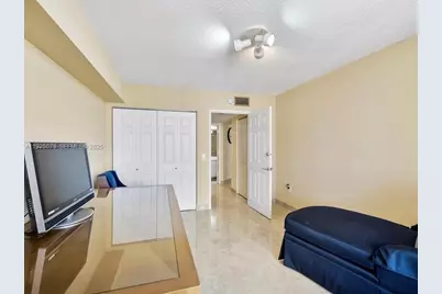 16711 Collins Ave #1604, Sunny Isles Beach, FL 33160 - Photo 47