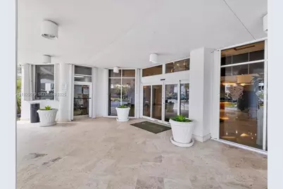 16711 Collins Ave #1604, Sunny Isles Beach, FL 33160 - Photo 63