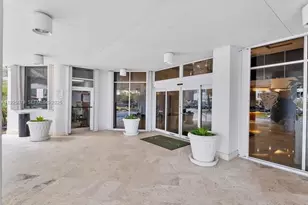 16711 Collins Ave, Sunny Isles Beach, FL 33160 - Photo 63