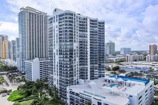 16711 Collins Ave, Sunny Isles Beach, FL 33160 - Photo 55