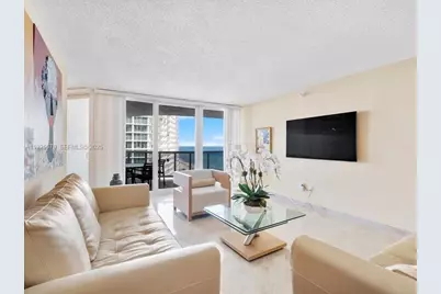 16711 Collins Ave #1604, Sunny Isles Beach, FL 33160 - Photo 25