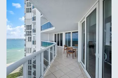16711 Collins Ave #1604, Sunny Isles Beach, FL 33160 - Photo 53