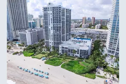 16711 Collins Ave #1604, Sunny Isles Beach, FL 33160 - Photo 57