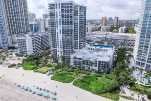 16711 Collins Ave, Sunny Isles Beach, FL 33160 - Photo 57