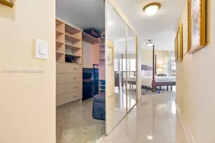 16711 Collins Ave, Sunny Isles Beach, FL 33160 - Photo 35