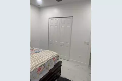 321 Briggs Ave S, Lehigh Acres, FL 33974 - Photo 15