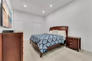 20903 Leeward Ct, Aventura, FL 33180 - Photo 15