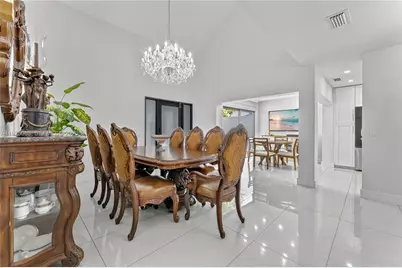 20903 Leeward Ct #314-1, Aventura, FL 33180 - Photo 5