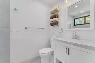 20903 Leeward Ct #314-1, Aventura, FL 33180 - Photo 17
