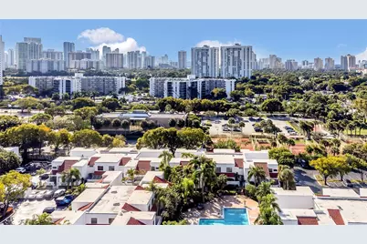 20903 Leeward Ct #314-1, Aventura, FL 33180 - Photo 23