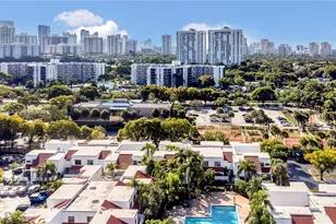 20903 Leeward Ct, Aventura, FL 33180 - Photo 23