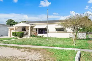 355 W 54th St, Hialeah, FL 33012 - Photo 5