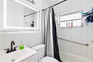 355 W 54th St, Hialeah, FL 33012 - Photo 25