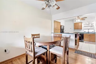 355 W 54th St, Hialeah, FL 33012 - Photo 13