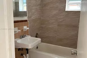 [Address not provided], North Miami Beach, FL 33162 - Photo 5