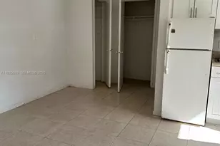 [Address not provided], North Miami Beach, FL 33162 - Photo 7