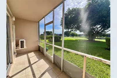 13550 SW 6th Ct #109A, Pembroke Pines, FL 33027 - Photo 11