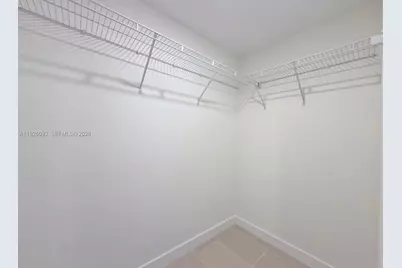 [Address not provided], Sweetwater, FL 33172 - Photo 11