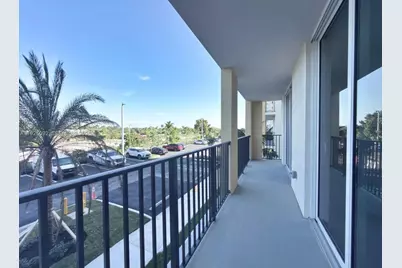 [Address not provided], Sweetwater, FL 33172 - Photo 17