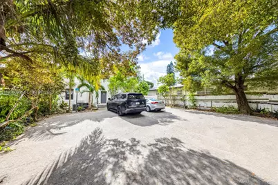 3453 SW 23rd Ter #1, Miami, FL 33145 - Photo 21