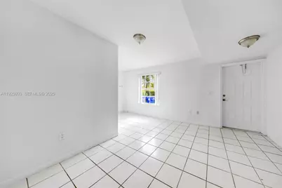 3453 SW 23rd Ter #1, Miami, FL 33145 - Photo 9