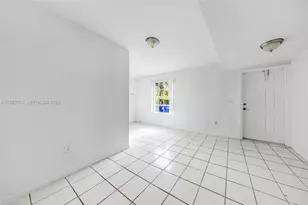3453 SW 23rd Terrace, Miami, FL 33145 - Photo 9
