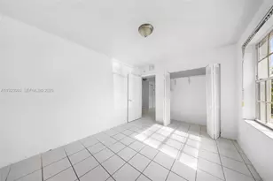 3453 SW 23rd Terrace, Miami, FL 33145 - Photo 1