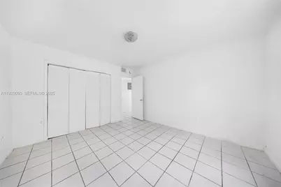 3453 SW 23rd Ter #1, Miami, FL 33145 - Photo 13