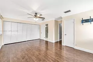 4299 Coral Springs Dr, Coral Springs, FL 33065 - Photo 23