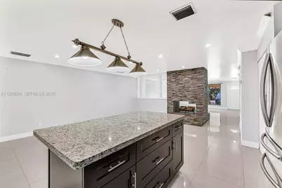 4299 Coral Springs Dr #3A, Coral Springs, FL 33065 - Photo 15