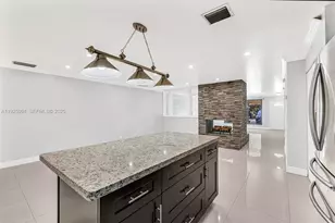 4299 Coral Springs Dr, Coral Springs, FL 33065 - Photo 15