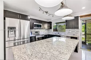 4299 Coral Springs Dr, Coral Springs, FL 33065 - Photo 13