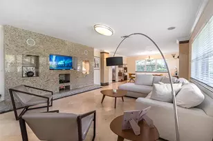 14644 SW 83rd Ct, Palmetto Bay, FL 33158 - Photo 5