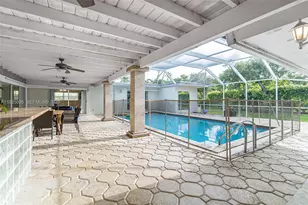 14644 SW 83rd Ct, Palmetto Bay, FL 33158 - Photo 13