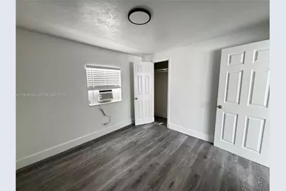 4017 SW 24th St #2, West Park, FL 33023 - Photo 7